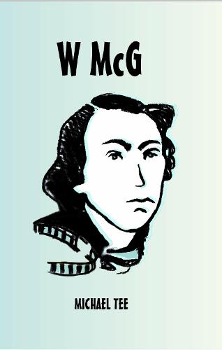 W McG