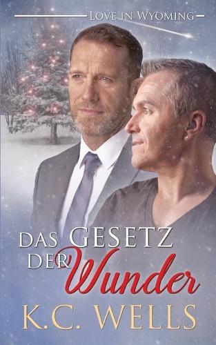 Das Gesetz der Wunder