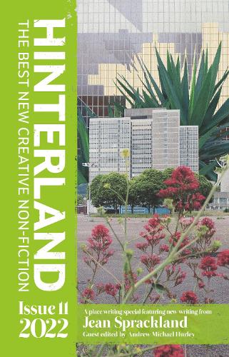 Hinterland