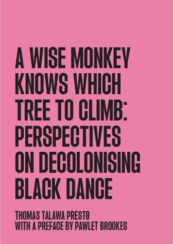 A Wise Monkey Knows Which Tree to Climb