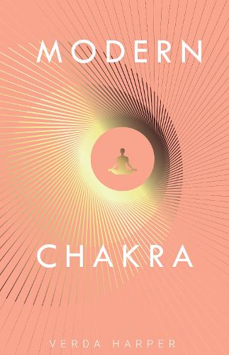 Modern Chakra