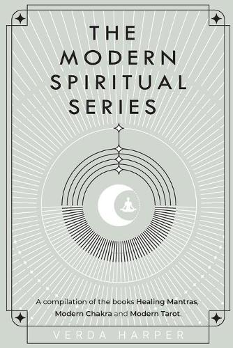The Modern Spiritual Series