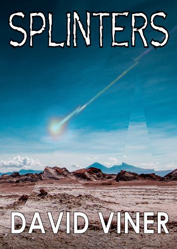 Splinters
