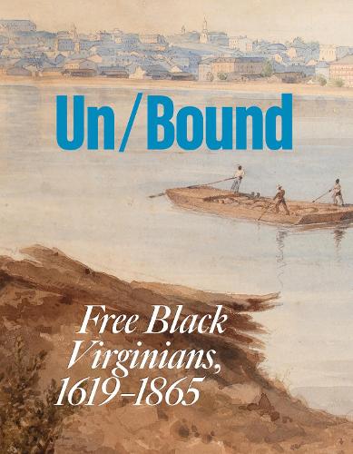 Unbound