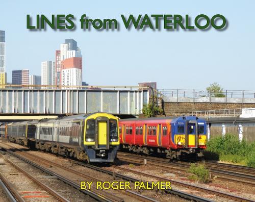 Lines from Waterloo