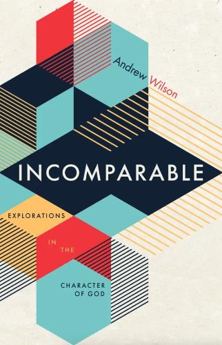 Incomparable