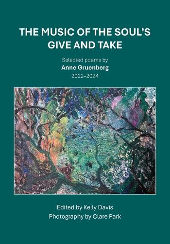The Music of the Soul's Give and Take