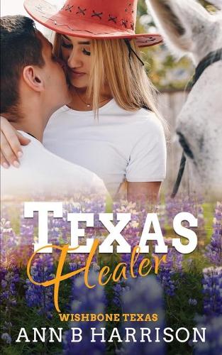 Texas Healer