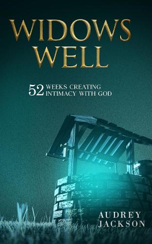Widows Well