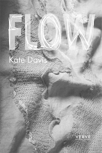 FLOW