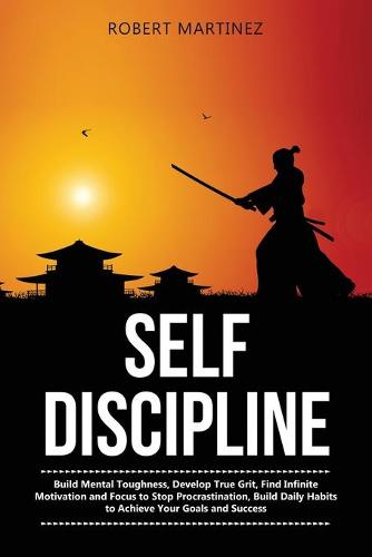Self Discipline