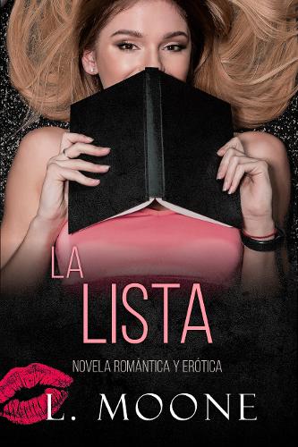 La Lista