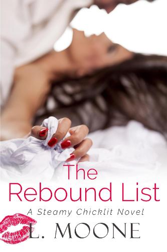 The Rebound List