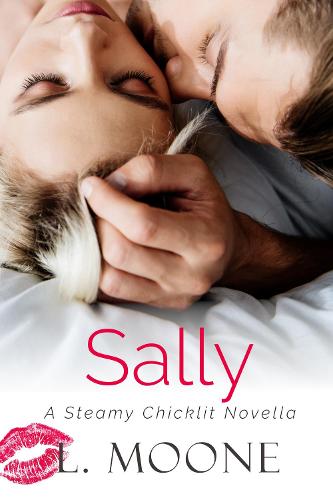 Sally