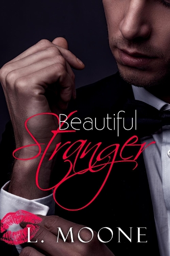 Beautiful Stranger