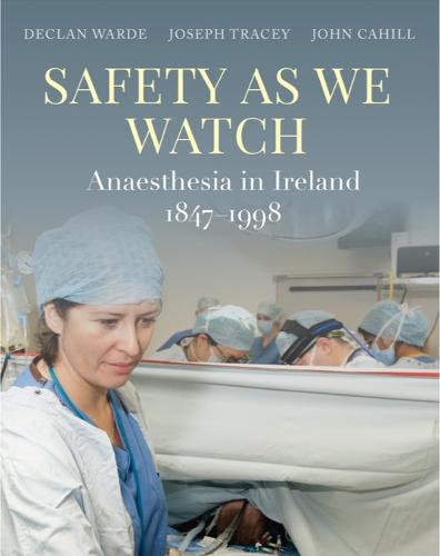 Safety as We Watch