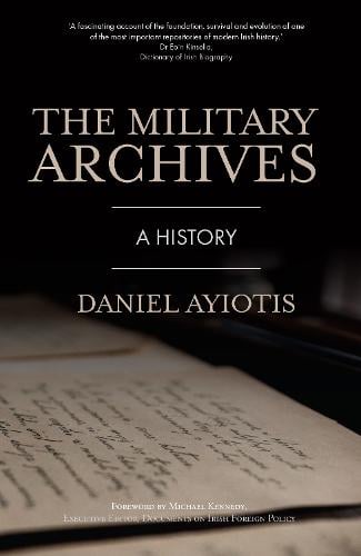 The Military Archives
