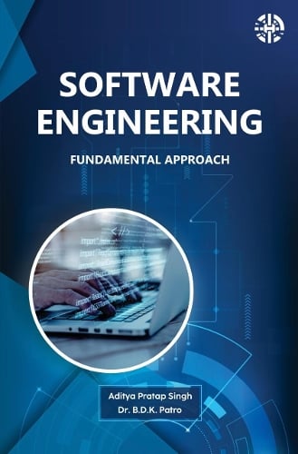 Software Engineering