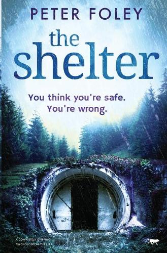 The Shelter