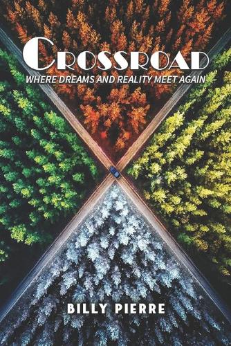 Crossroad
