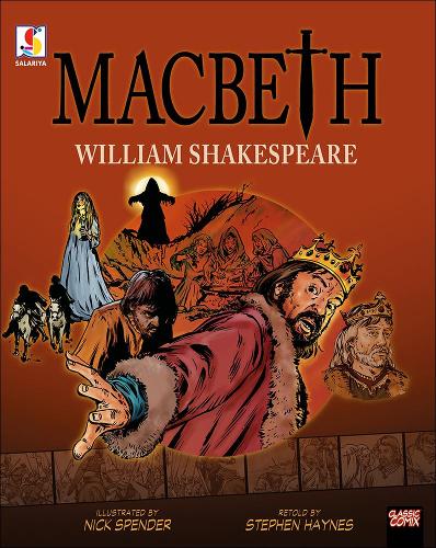 Macbeth