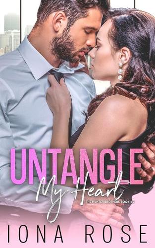 Untangle My Heart