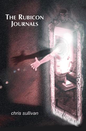 The Rubicon Journals