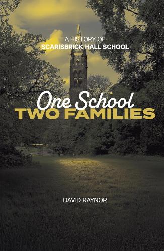 One School and Two Families