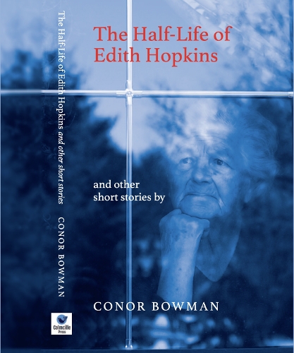 The Half-Life of Edith Hopkins