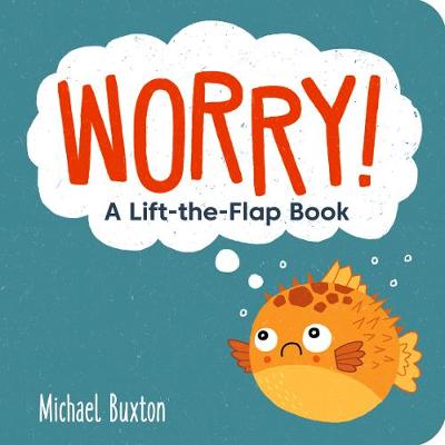 Worry!