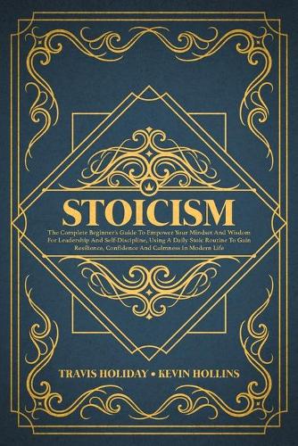Stoicism