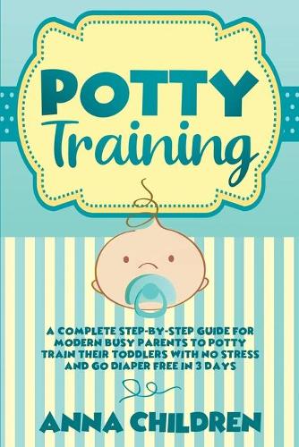 Potty Training