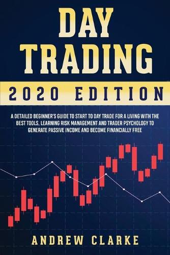 Day Trading