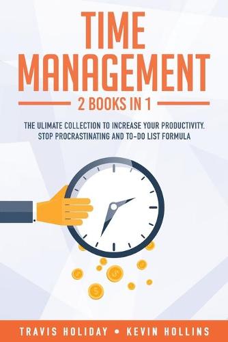 Time Management