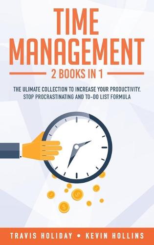Time Management