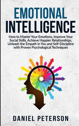Emotional Intelligence