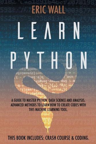 Learn Python