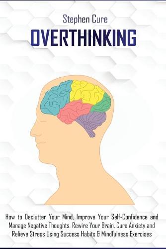 Overthinking