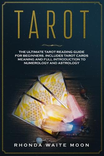 Tarot