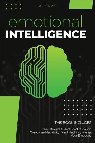 Emotional Intelligence