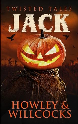 Jack