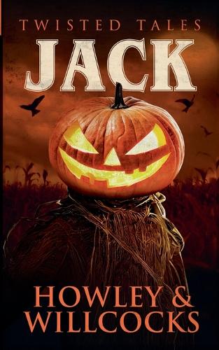 Jack