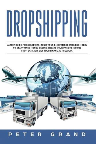 Dropshipping