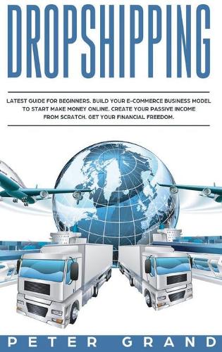 Dropshipping