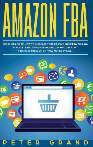 Amazon FBA