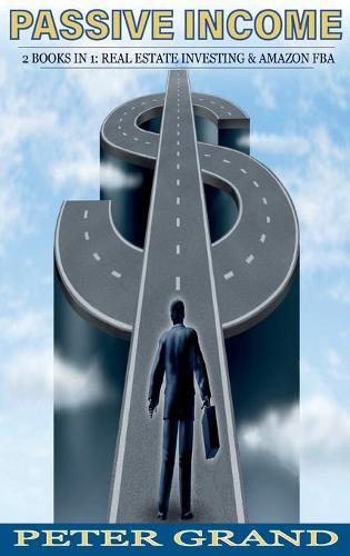 Passive Income