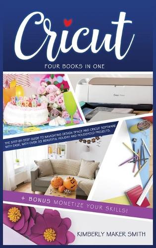 Cricut