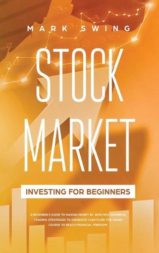Stock Market Investing for Beginners
