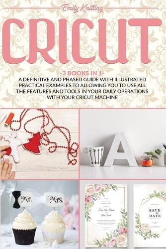 Cricut