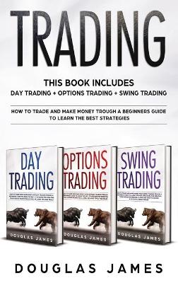 Trading